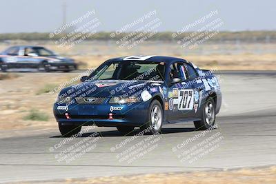 media/Sep-28-2024-24 Hours of Lemons (Sat) [[a8d5ec1683]]/10am (Star Mazda)/